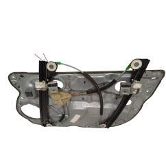 Alzacristallo elettrico ant. SX VOLKSWAGEN Polo 4° Serie