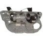 Alzacristallo elettrico ant. SX VOLKSWAGEN Polo Restyling 4° Serie