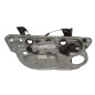 Alzacristallo elettrico ant. SX VOLKSWAGEN Polo Restyling 4° Serie