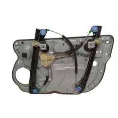 Alzacristallo elettrico ant. SX VOLKSWAGEN Polo Restyling 4° Serie