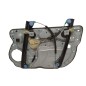 Alzacristallo elettrico ant. SX VOLKSWAGEN Polo Restyling 4° Serie
