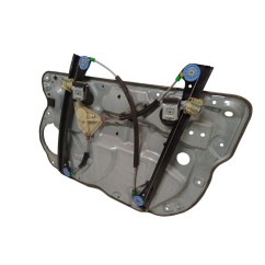 Alzacristallo elettrico ant. SX VOLKSWAGEN Polo Restyling 4° Serie