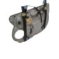 Alzacristallo elettrico ant. SX VOLKSWAGEN Polo Restyling 4° Serie
