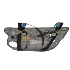 Alzacristallo elettrico ant. SX VOLKSWAGEN Polo Restyling 4° Serie