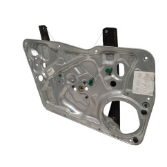 Alzacristallo elettrico ant. SX VOLKSWAGEN Tiguan 1° Serie