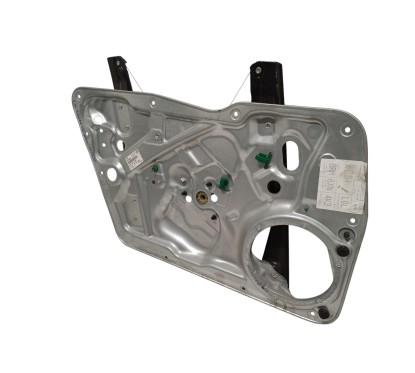 Alzacristallo elettrico ant. SX VOLKSWAGEN Tiguan 1° Serie