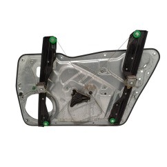 Alzacristallo elettrico ant. SX VOLKSWAGEN Tiguan 1° Serie
