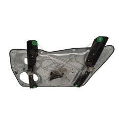 Alzacristallo elettrico ant. SX VOLKSWAGEN Tiguan 1° Serie