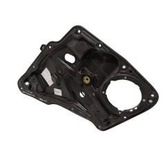 Alzacristallo elettrico post. SX VOLKSWAGEN Tiguan 1° Serie