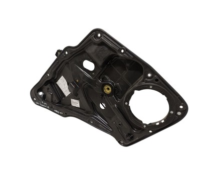 Alzacristallo elettrico post. SX VOLKSWAGEN Tiguan 1° Serie