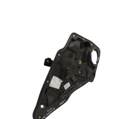 Alzacristallo elettrico post. SX VOLKSWAGEN Tiguan 1° Serie