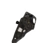 Alzacristallo elettrico post. SX VOLKSWAGEN Tiguan 1° Serie