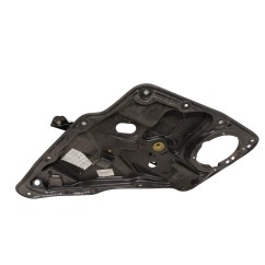 Alzacristallo elettrico post. SX VOLKSWAGEN Tiguan 1° Serie