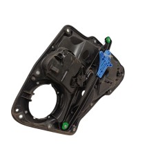 Alzacristallo elettrico post. SX VOLKSWAGEN Tiguan 1° Serie