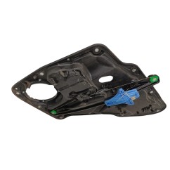 Alzacristallo elettrico post. SX VOLKSWAGEN Tiguan 1° Serie