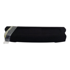 Cappelliera posteriore FORD EcoSport Serie dal 12 - 2549161 - 2826243