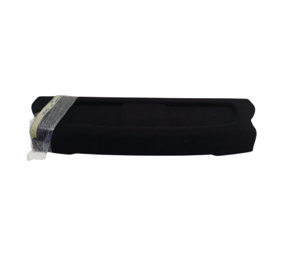 Cappelliera posteriore FORD EcoSport Serie dal 12