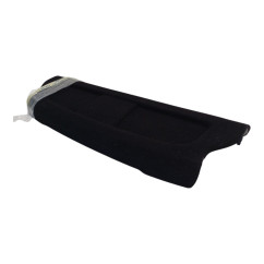 Cappelliera posteriore FORD EcoSport Serie dal 12 - 2549161 - 2826243