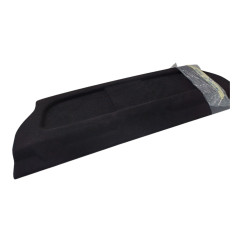 Cappelliera posteriore FORD EcoSport Serie dal 12 - 2549161 - 2826243