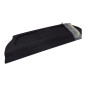 Cappelliera posteriore FORD EcoSport Serie dal 12
