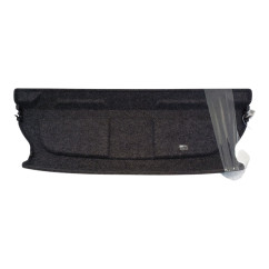 Cappelliera posteriore FORD EcoSport Serie dal 12 - 2549161 - 2826243