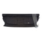 Cappelliera posteriore FORD EcoSport Serie dal 12