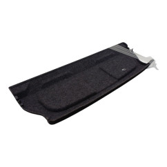 Cappelliera posteriore FORD EcoSport Serie dal 12 - 2549161 - 2826243