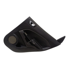Pannello interno portiera post dx FORD EcoSport Serie dal 12
