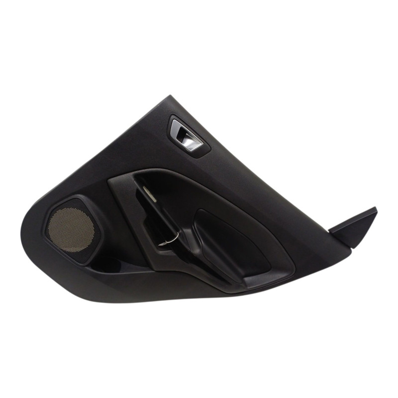 Pannello interno portiera post dx FORD EcoSport Serie dal 12