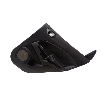 Pannello interno portiera post dx FORD EcoSport Serie dal 12 - 2423101 - 2826270