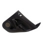 Pannello interno portiera post dx FORD EcoSport Serie dal 12