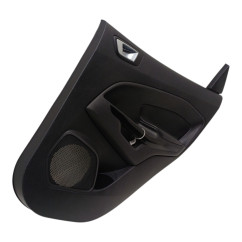 Pannello interno portiera post dx FORD EcoSport Serie dal 12 - 2423101 - 2826270