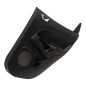 Pannello interno portiera post dx FORD EcoSport Serie dal 12