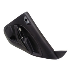 Pannello interno portiera post dx FORD EcoSport Serie dal 12 - 2423101 - 2826270