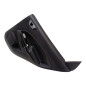Pannello interno portiera post dx FORD EcoSport Serie dal 12