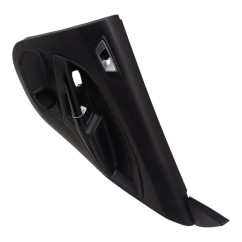 Pannello interno portiera post dx FORD EcoSport Serie dal 12 - 2423101 - 2826270
