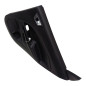 Pannello interno portiera post dx FORD EcoSport Serie dal 12