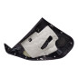 Pannello interno portiera post dx FORD EcoSport Serie dal 12