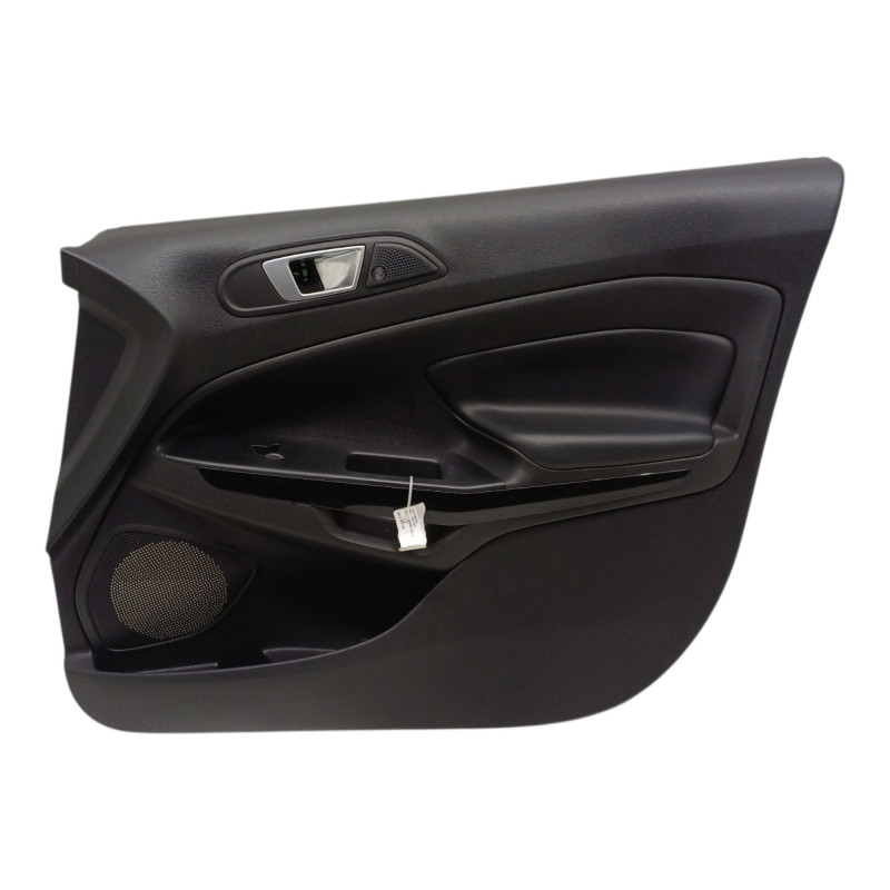 Pannello interno portiera ant DX FORD EcoSport Serie dal 12