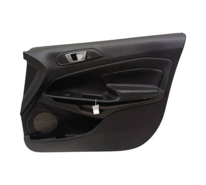 Pannello interno portiera ant DX FORD EcoSport Serie dal 12 - 2423089 - 2826278