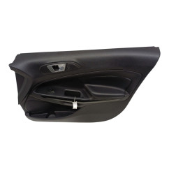 Pannello interno portiera ant DX FORD EcoSport Serie dal 12 - 2423089 - 2826278