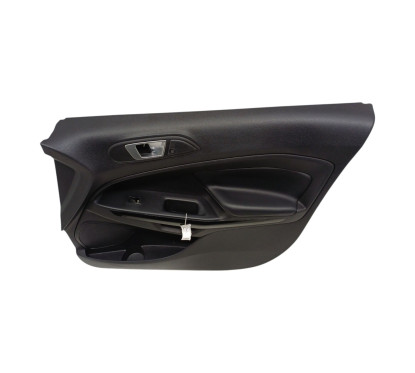Pannello interno portiera ant DX FORD EcoSport Serie dal 12