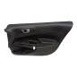 Pannello interno portiera ant DX FORD EcoSport Serie dal 12