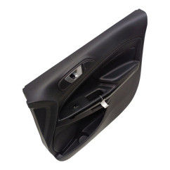 Pannello interno portiera ant DX FORD EcoSport Serie dal 12 - 2423089 - 2826278