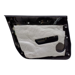 Pannello interno portiera ant DX FORD EcoSport Serie dal 12 - 2423089 - 2826278