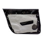 Pannello interno portiera ant DX FORD EcoSport Serie dal 12