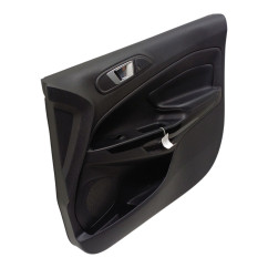 Pannello interno portiera ant DX FORD EcoSport Serie dal 12 - 2423089 - 2826278