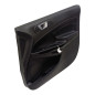 Pannello interno portiera ant DX FORD EcoSport Serie dal 12