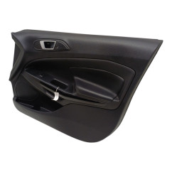 Pannello interno portiera ant DX FORD EcoSport Serie dal 12 - 2423089 - 2826278