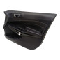 Pannello interno portiera ant DX FORD EcoSport Serie dal 12